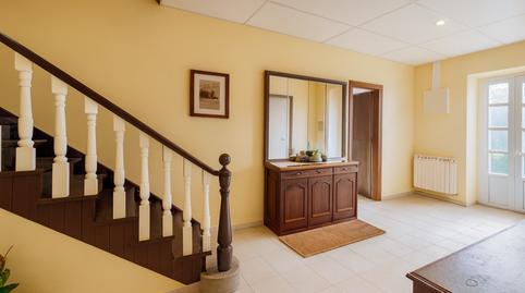 Photo 2 of House or chalet for sale in Verdicio - Bañugues - Cabo Peña, Gozón