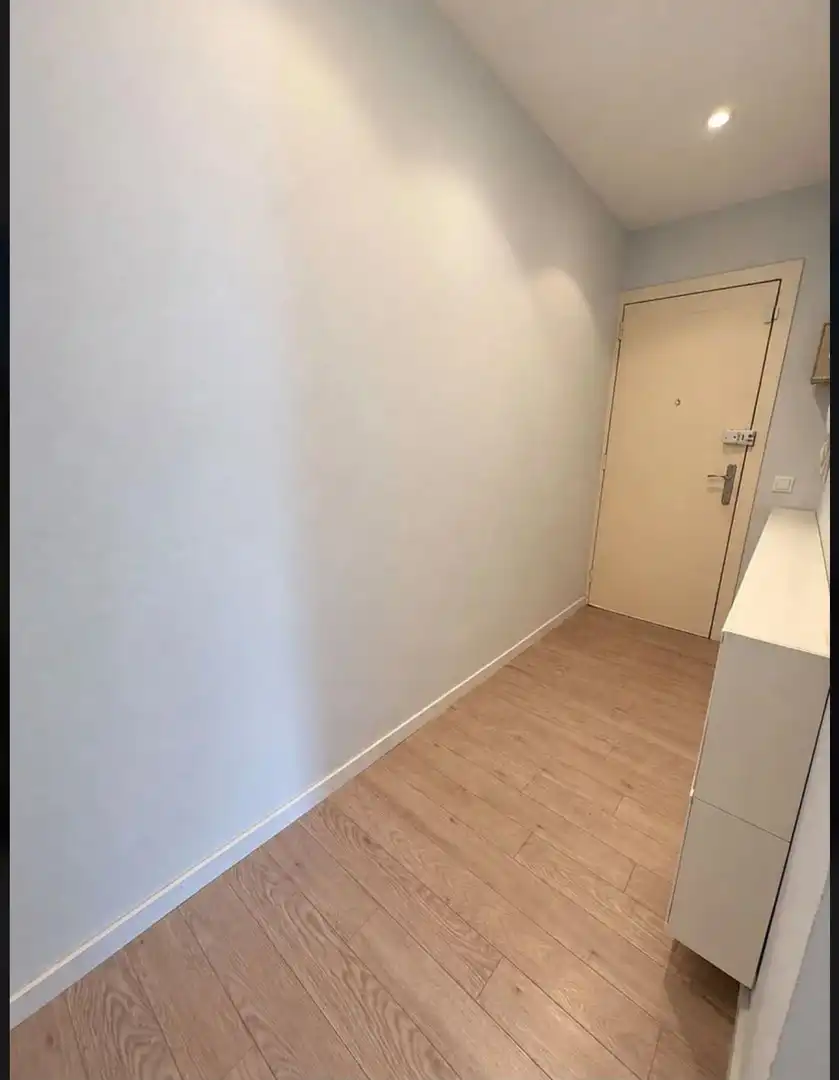 Wohnung mit Balkon zum Verkauf in TRAVESSERA DE DALT, imagen 13