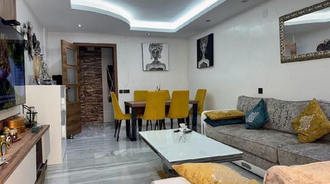 Photo 5 of Flat for sale in Mare Nostrum, Arroyo de la Miel, Málaga