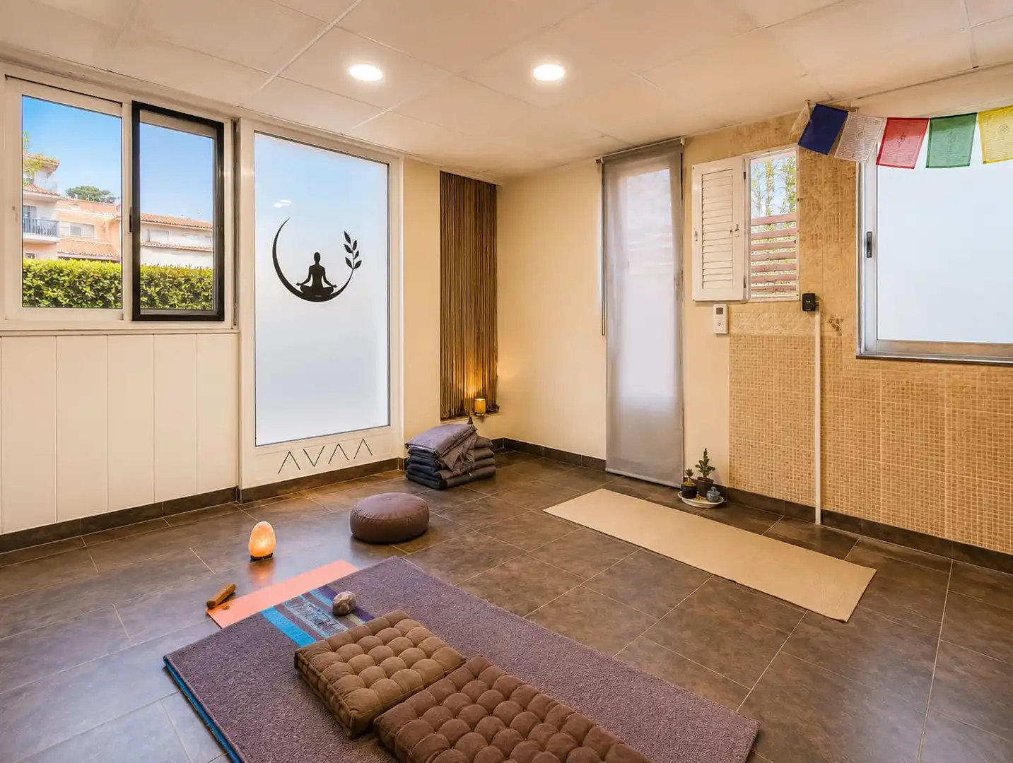 Casa o chalet en venta en Sant Feliu de Guíxols con Calefacción, Jardín privado y Terraza