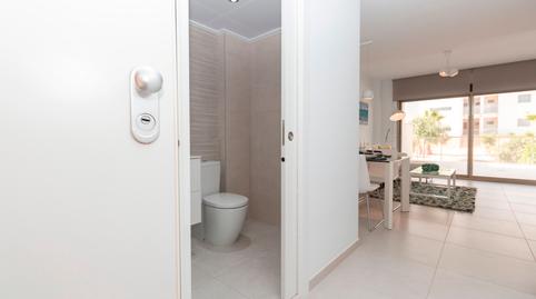 Foto 5 de Planta baja en venta en Villamartín - Las Filipinas, Orihuela