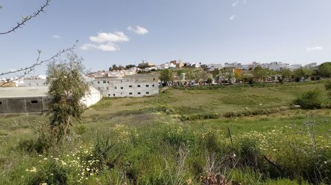Foto 5 von Residential zum Verkauf in Villamartín, Cádiz