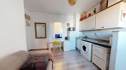 Foto 4 de Piso en venta en Russafa, Valencia Capital