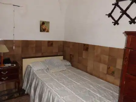Casa en venda a Villanueva del Rey, imagen 14