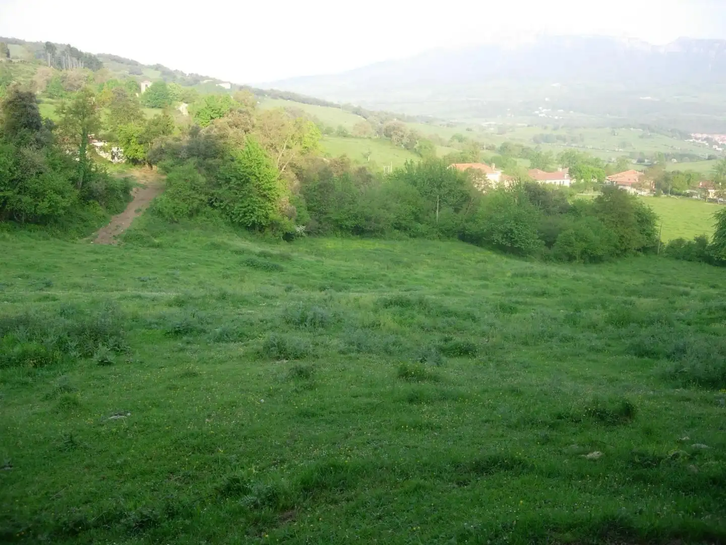 Terreni e lotti in vendita a Valle de Mena, imagen 15