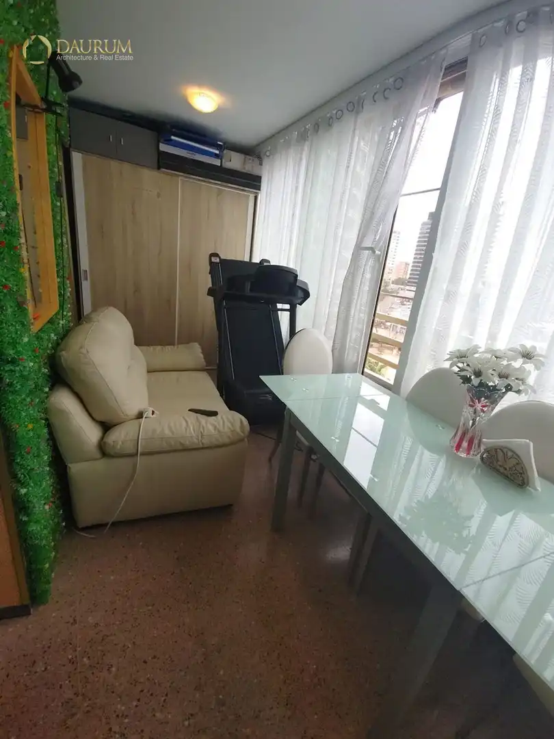 Wohnung mit Pool zum Verkauf in CALLE ALTEA, imagen 5