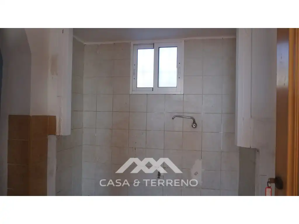 Xalet en venda a Caleta de Vélez, imagen 22