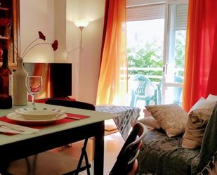 Flat to rent in Port de Pollença, Pollença