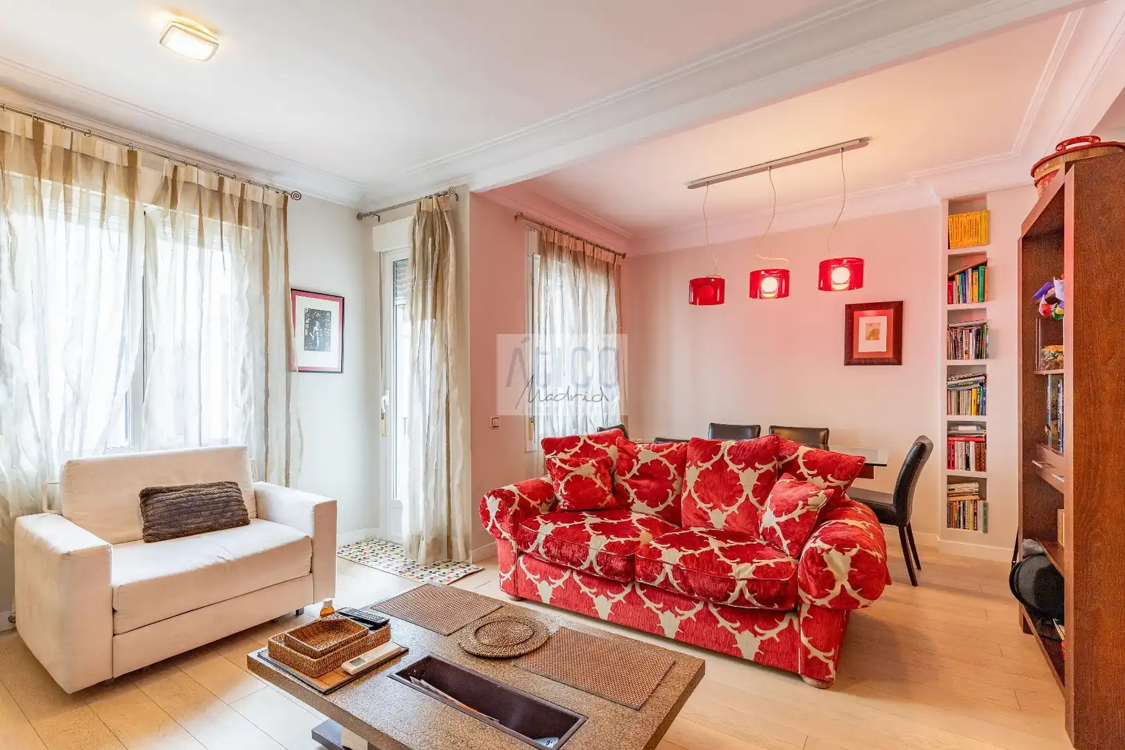Flat for sale in COLOMER, imagen 2