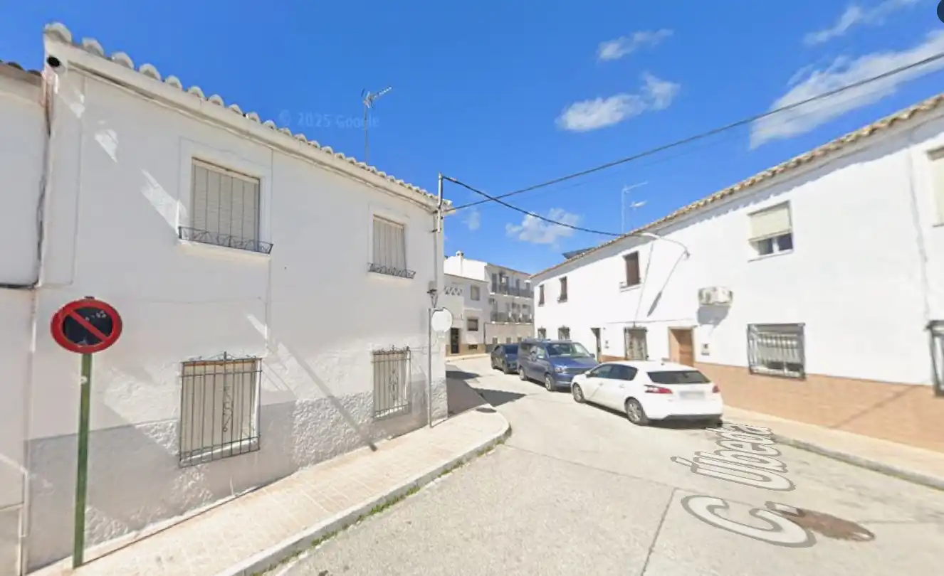 Maison à vendre à Calle Úbeda 2, imagen 4
