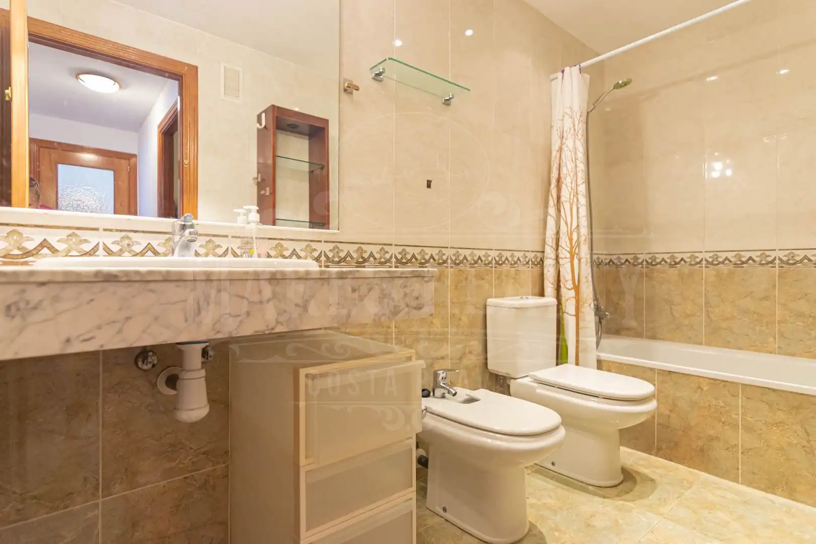 Appartamento con piscina in vendita a Fenals, imagen 26
