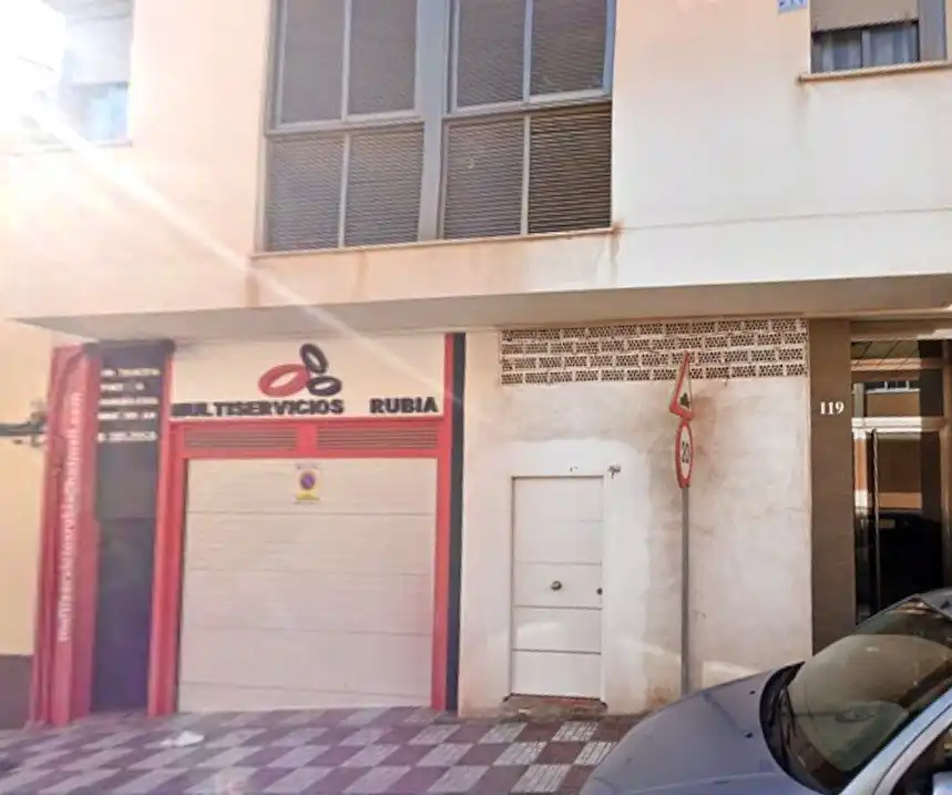 Wohnung zum Verkauf in Monjas, imagen 3