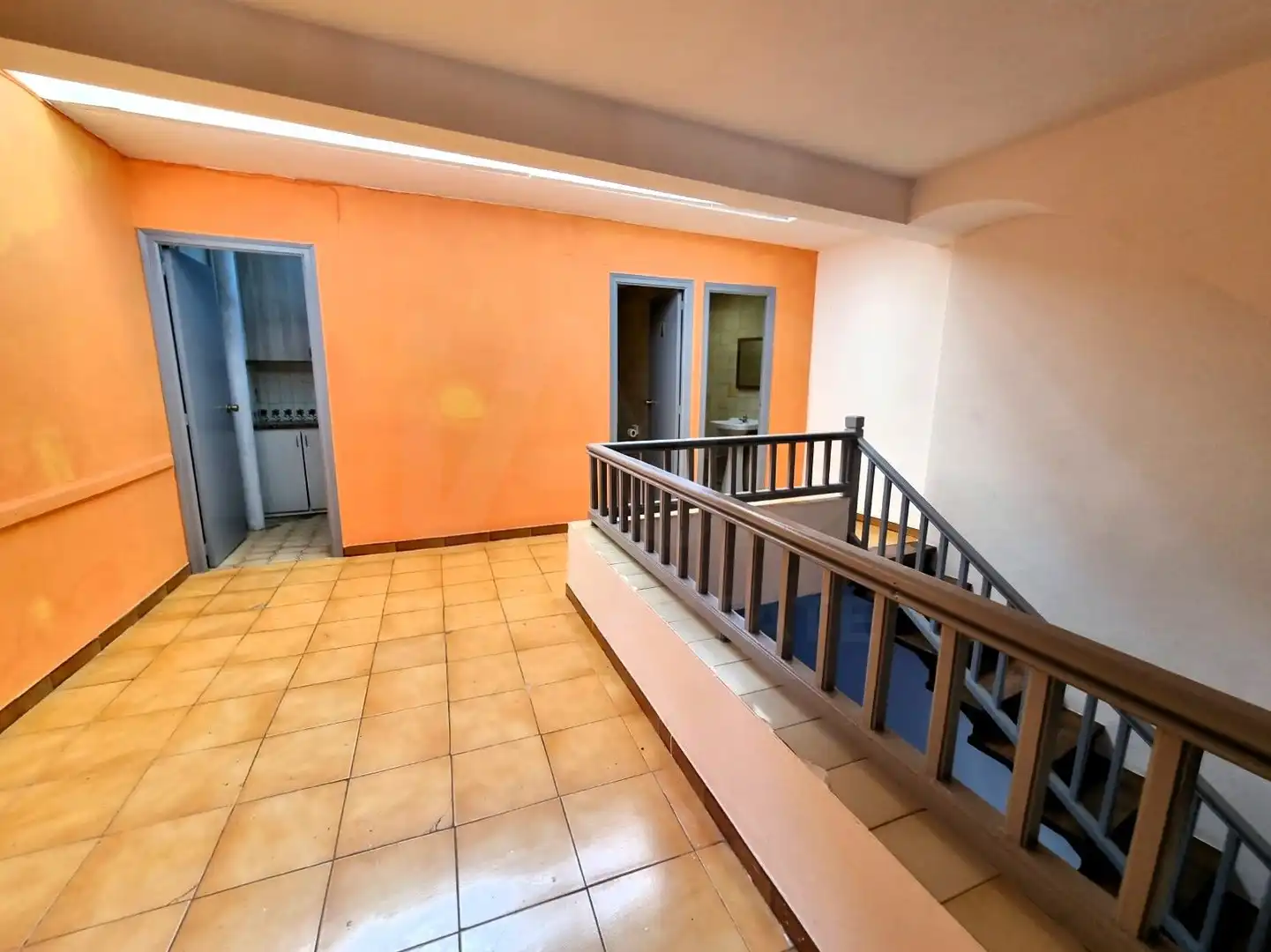 Local commercial à vendre à Calle Mayor 37 37, imagen 26