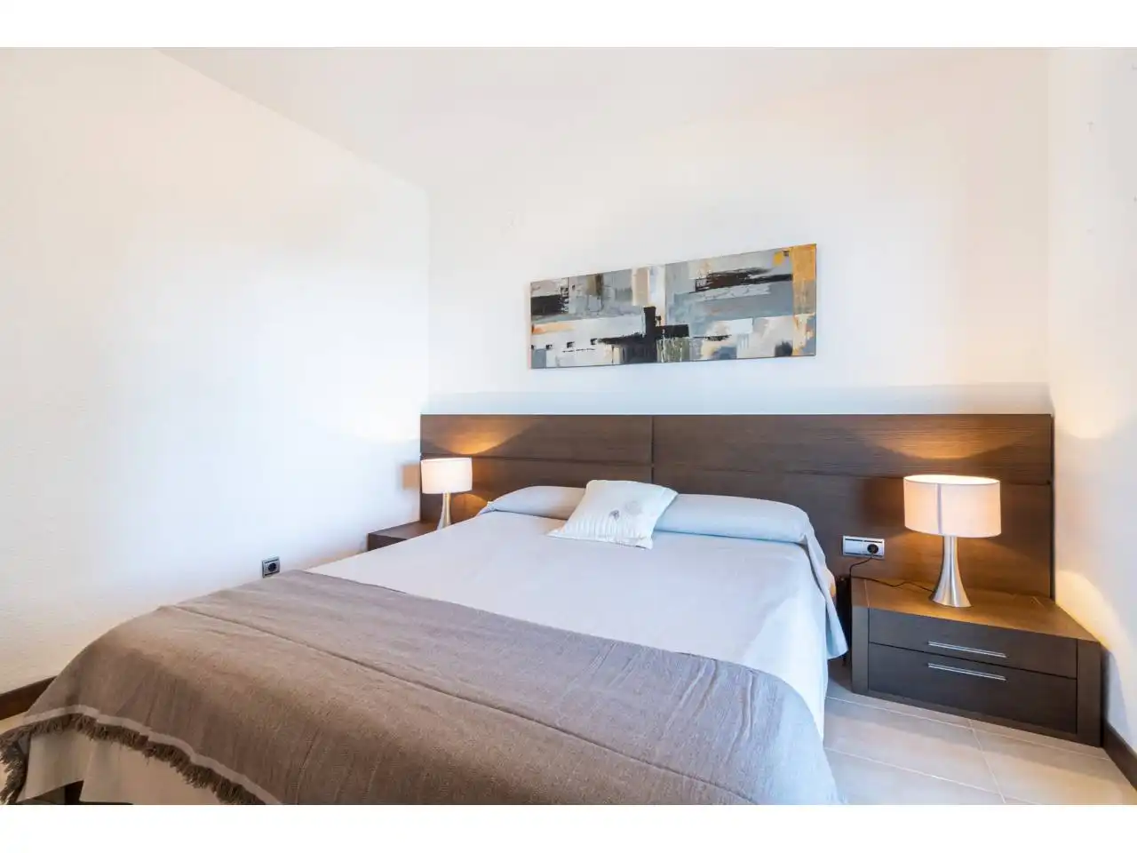 Appartement avec terrasse à vendre à Calle CALA DE LA FONT MIRADOR 20, imagen 90