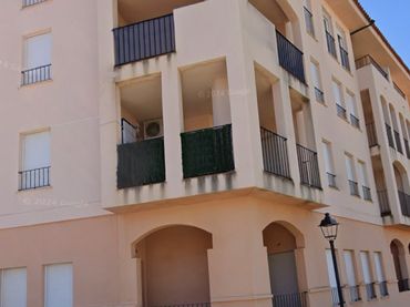 Appartamento con ascensore in vendita a Toràs
