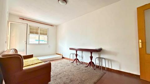 Photo 3 of Flat for sale in Calle del Guadalquivir, Valleaguado - La Cañada, Coslada