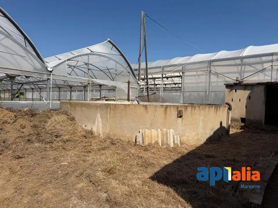 Casa en venta en Zona Industrial i Agrícola, imagen 34