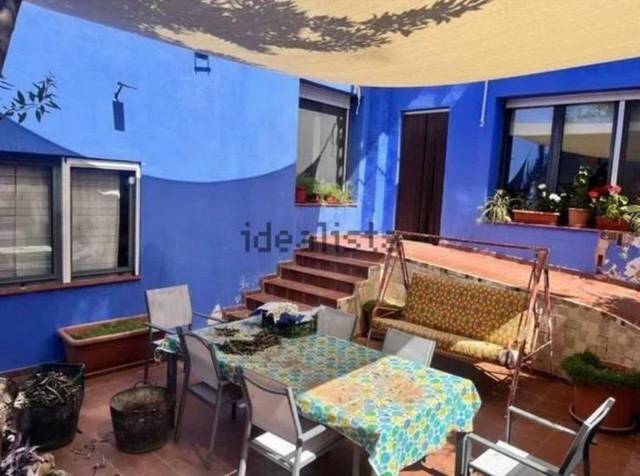 Casa adosada en Venta en Peñas de San Pedro