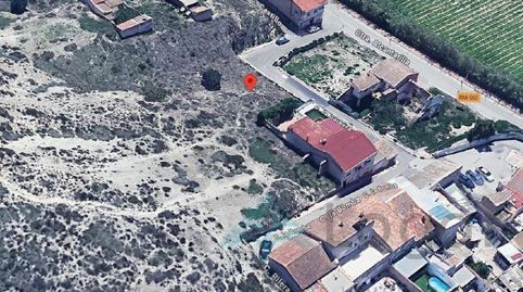 Foto 4 de Residencial en venda a Ribera de Molina - Torrealta, Molina de Segura