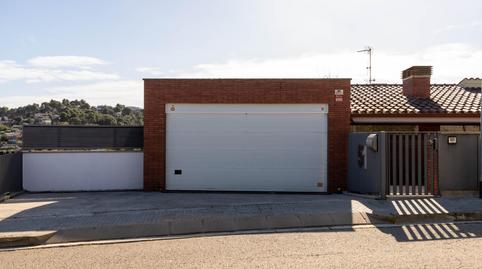 Foto 3 de Casa o chalet en venta en Calle de Cuba, 51, Can Palet de Vista Alegre, Terrassa