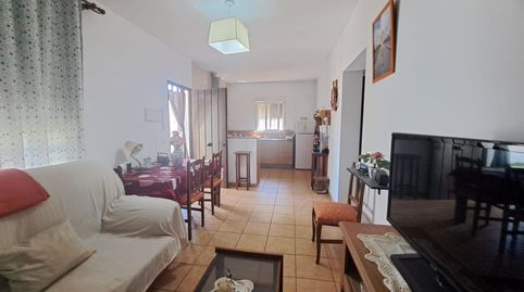 Foto 4 de Casa o chalet en venta en Las Lagunas - Campano, Chiclana de la Frontera