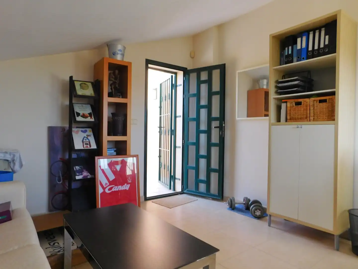 Casa o xalet en venda en Rojales amb Terrassa i Balcó