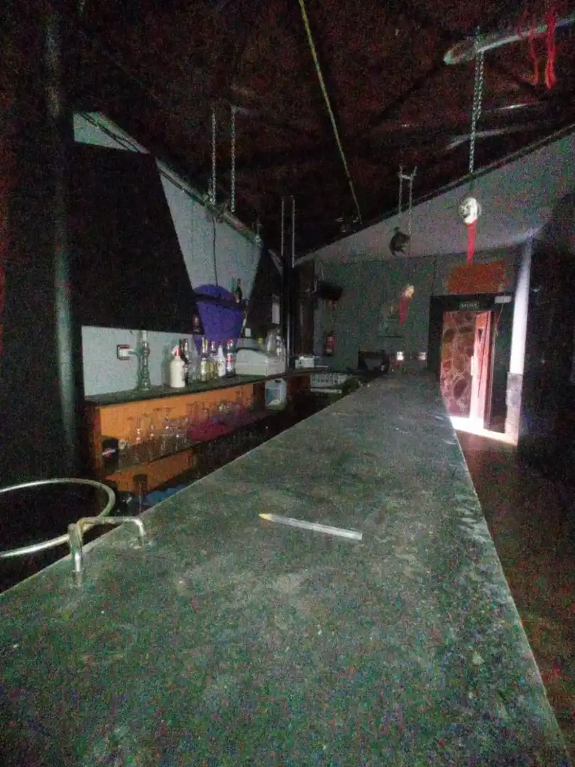 Local comercial en venda a Lasesarre, imagen 6