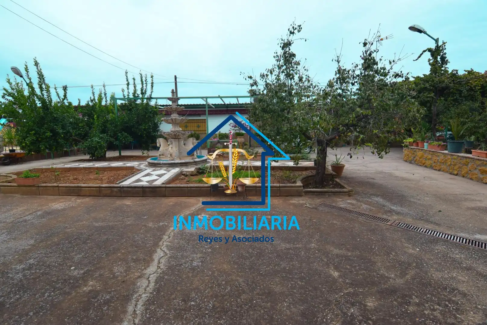 Casa en venda a Almodóvar del Río, imagen 68