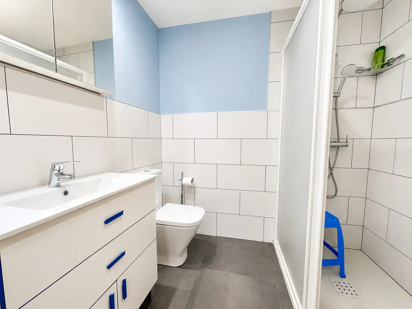 Appartement avec ascenseur à vendre à Carrer del Castell de Solterra, imagen 10