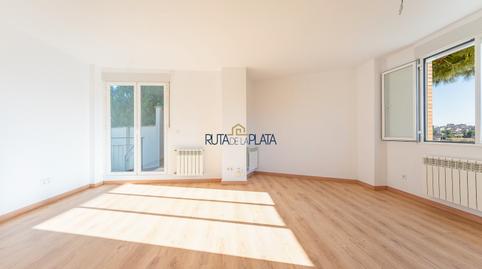 Photo 3 of House or chalet for sale in Camino de San Jerónimo, 1, Pinilla, Zamora