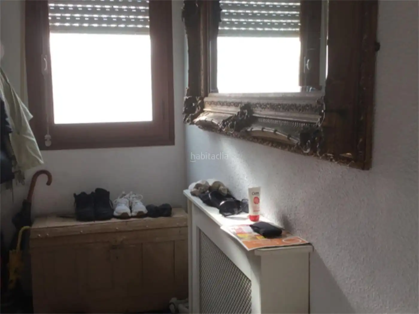 Flat for sale in Calle Aragón 37, imagen 7