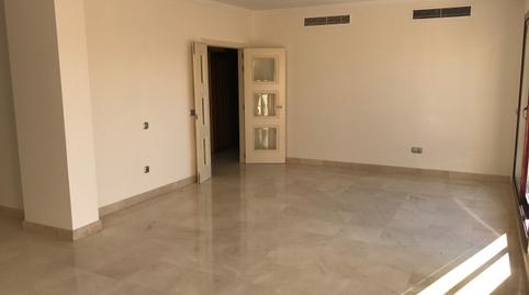 Foto 3 de Dúplex en venda a N/a, -1, Seghers, Málaga