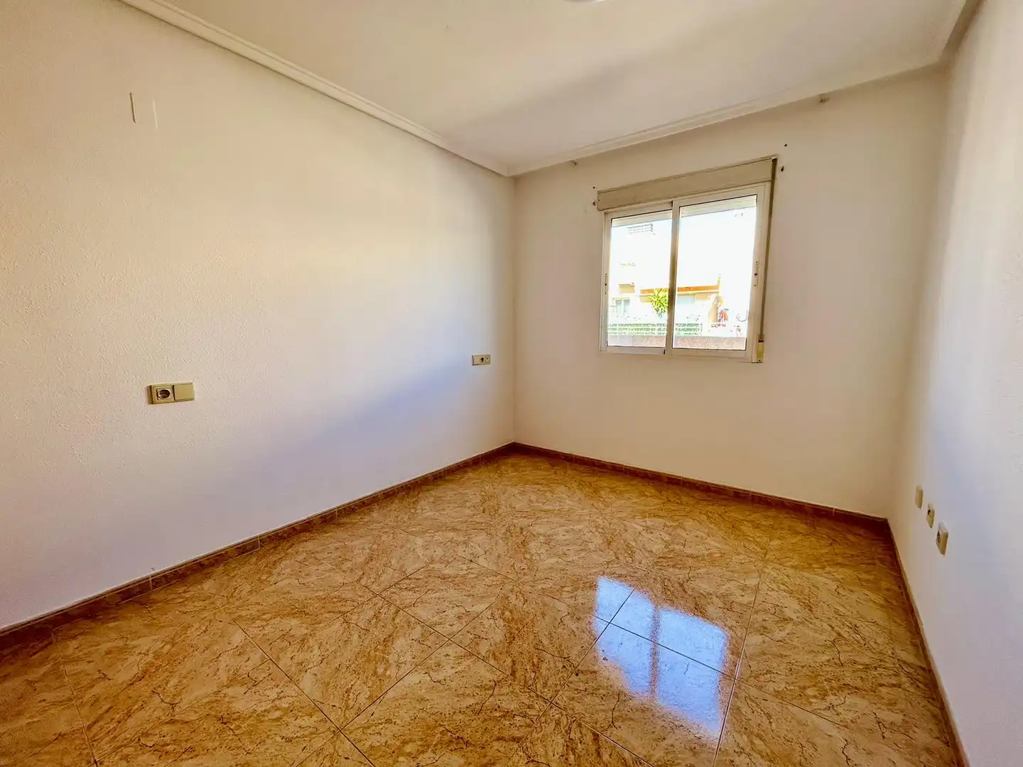 Appartement compact avec ascenseur à vendre à Centro, imagen 8