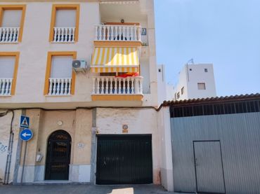 Individual en venta en Calle del Bosque 10