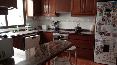 Photo 4 of Apartment for sale in Centro ciudad, Jávea / Xàbia