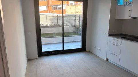 Foto 4 de Pis en venda a San Isidro, Madrid