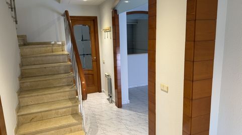 Foto 3 de Dúplex en venta en Roig I Jalpí, Centre, Pineda de Mar