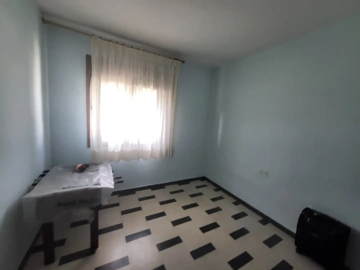 Casa con piscina in vendita a Belicena, imagen 26