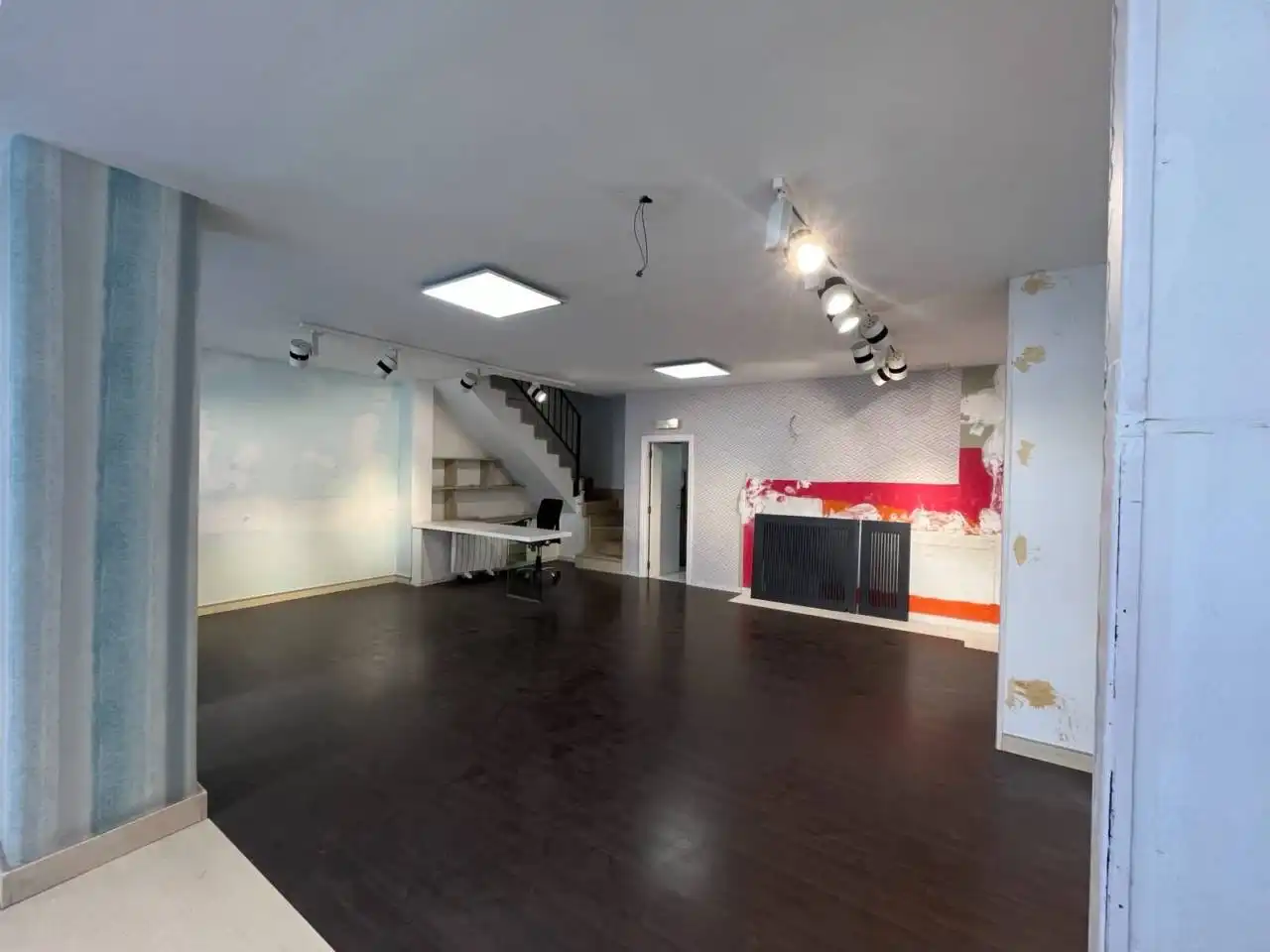 Local comercial en venda a Calle Doctor Don Luis Bilbao Líbano, imagen 14