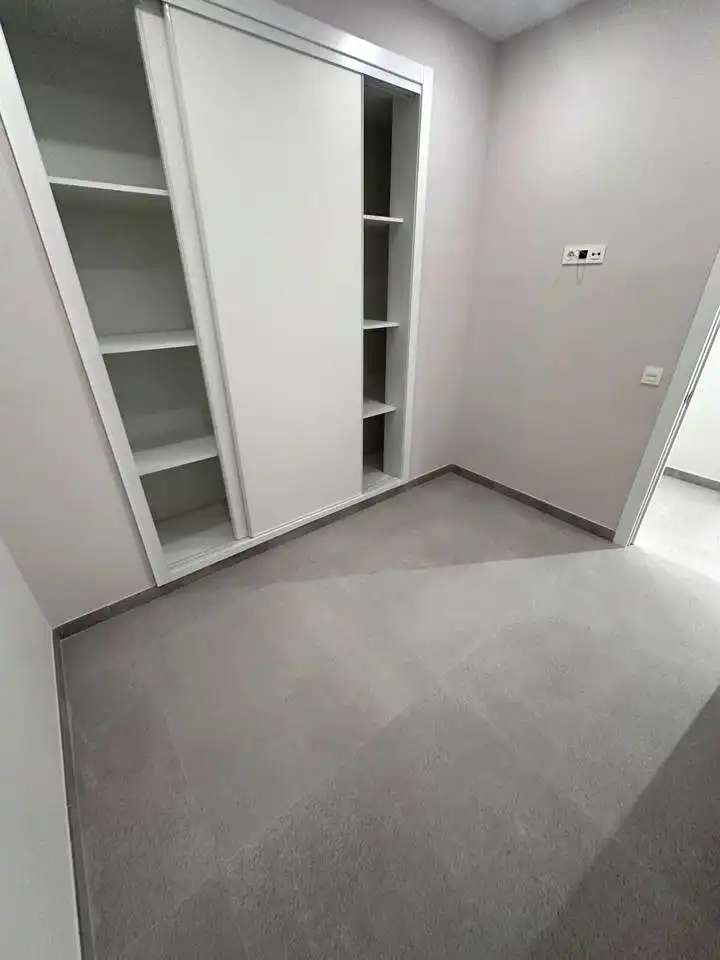 Maison à vendre à El Pilar, imagen 15
