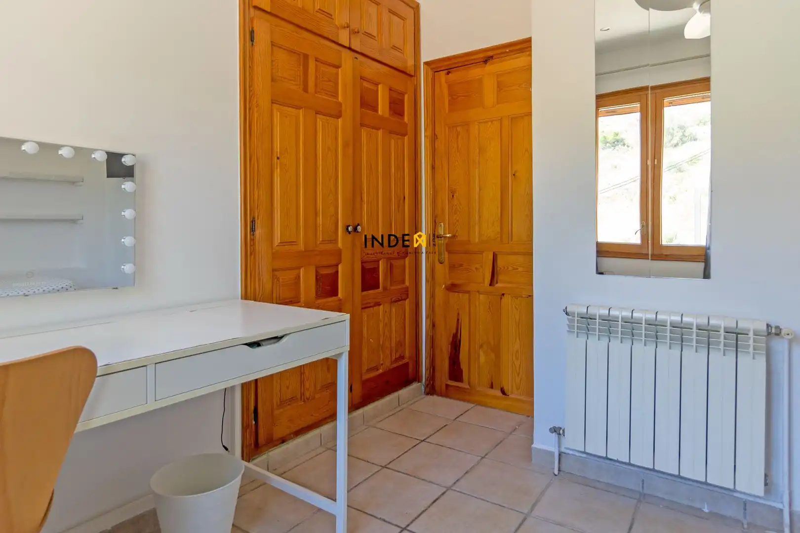 Casa amb piscina en venda a Olivella, imagen 17