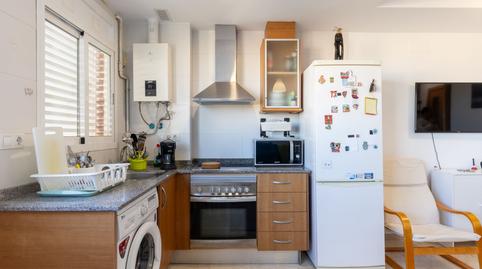 Photo 3 of Attic for sale in Nou Benicalap, Valencia