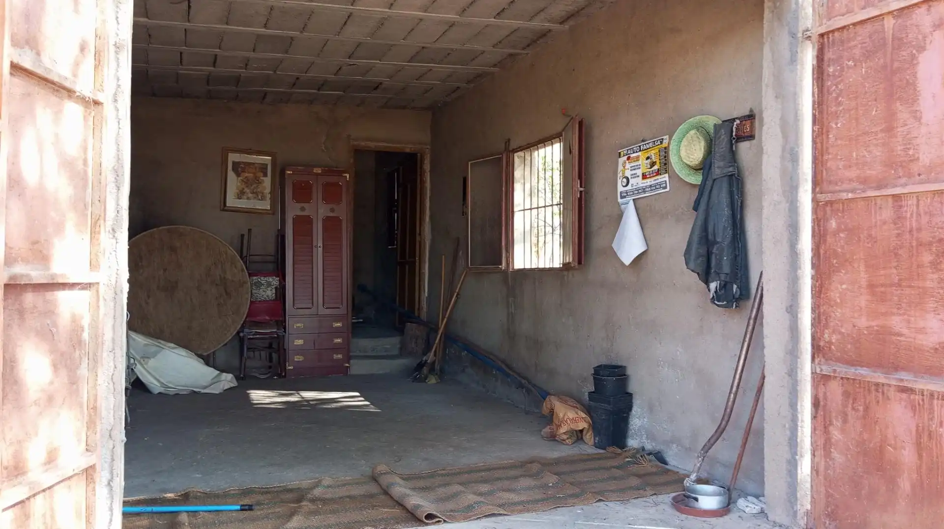 Maison rustique à vendre à Padul, imagen 8