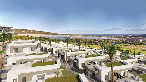 Exclusividad y Confort en Bonalba Golf