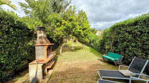 Photo 3 of Detached homes for sale in Calvià pueblo, Calvià