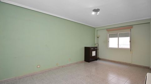 Foto 2 von Wohnung zum Verkauf in Calle de José Pascasio Escoriaza, Ciudad Jardín - Parque Roma, Zaragoza Capital