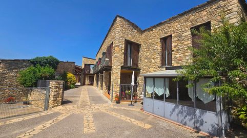 Conjunto rural con encanto en venta en el Montsec  Lleida, imagen 3