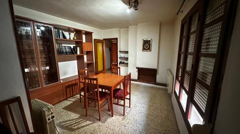 Photo 3 of Flat for sale in Sol, Remolins - Sant Jaume, Tarragona