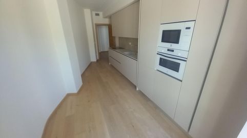 Foto 3 de Piso en venta en Del Marqués de Casa Jiménez, Paseo Independencia, Zaragoza Capital