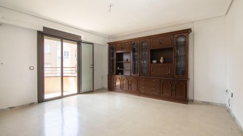 Foto 2 de Apartament en venda a El Altet, Elche / Elx